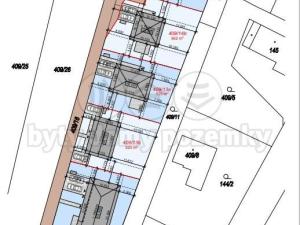 Prodej rodinného domu, Třemošná - Záluží, 115 m2
