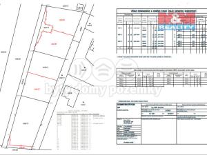 Prodej rodinného domu, Třemošná - Záluží, 115 m2