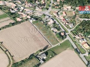 Prodej rodinného domu, Třemošná - Záluží, 115 m2