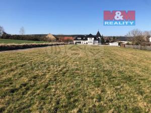 Prodej rodinného domu, Třemošná - Záluží, 88 m2