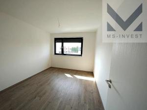 Prodej rodinného domu, Praha - Satalice, Za školkou, 144 m2