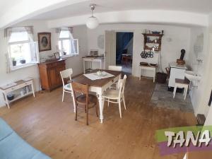 Prodej rodinného domu, Mšeno, Karlova, 240 m2