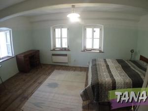 Prodej rodinného domu, Mšeno, Karlova, 240 m2