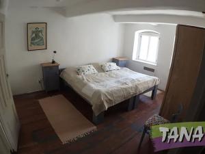 Prodej rodinného domu, Mšeno, Karlova, 240 m2