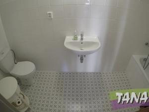 Prodej rodinného domu, Mšeno, Karlova, 240 m2