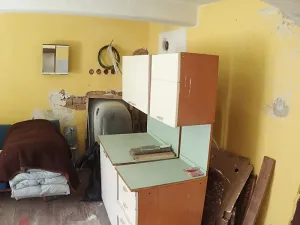 Prodej rodinného domu, Mšeno, Karlova, 240 m2