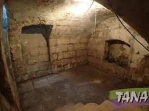 Prodej rodinného domu, Mšeno, Karlova, 240 m2
