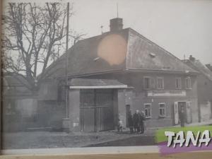 Prodej rodinného domu, Mšeno, Karlova, 240 m2