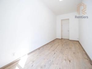 Pronájem bytu 3+1, Praha - Smíchov, Lidická, 87 m2
