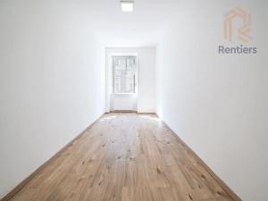 Pronájem bytu 3+1, Praha - Smíchov, Lidická, 87 m2