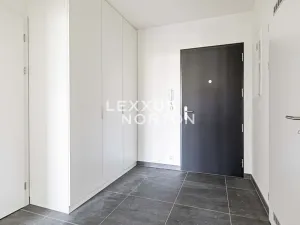 Pronájem bytu 2+kk, Praha - Stodůlky, Mukařovského, 58 m2