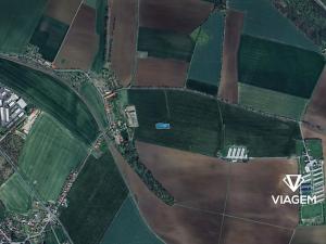 Prodej podílu pole, Čáslav, 326 m2