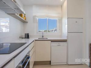 Prodej bytu 3+kk, Rojales, Španělsko, Urbanizacion Ciudad Quesada, 82 m2