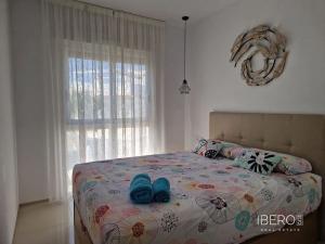 Prodej bytu 3+kk, Rojales, Španělsko, Urbanizacion Ciudad Quesada, 82 m2