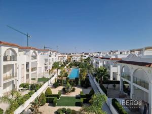 Prodej bytu 3+kk, Rojales, Španělsko, Urbanizacion Ciudad Quesada, 82 m2