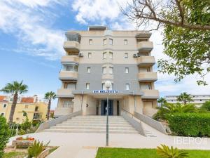Prodej bytu 3+kk, Torrevieja, Španělsko, 45 m2