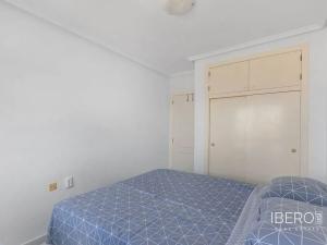 Prodej bytu 3+kk, Torrevieja, Španělsko, 45 m2