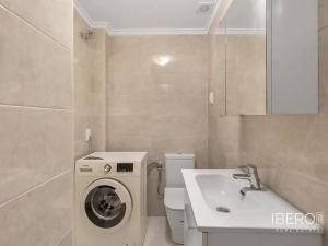 Prodej bytu 3+kk, Torrevieja, Španělsko, 45 m2