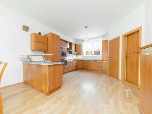 Prodej bytu 4+kk, Lysice, Horní náměstí, 179 m2