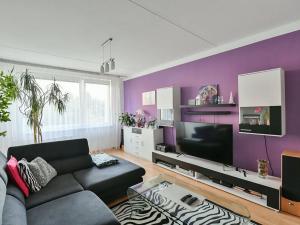 Prodej bytu 3+1, Praha - Modřany, Urbánkova, 74 m2