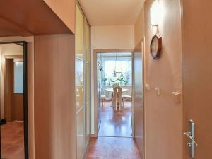 Prodej bytu 3+1, Praha - Modřany, Urbánkova, 74 m2