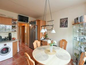 Prodej bytu 3+1, Praha - Modřany, Urbánkova, 74 m2
