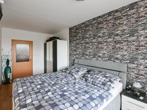 Prodej bytu 3+1, Praha - Modřany, Urbánkova, 74 m2