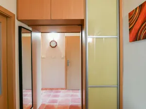 Prodej bytu 3+1, Praha - Modřany, Urbánkova, 74 m2