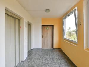 Prodej bytu 3+1, Praha - Modřany, Urbánkova, 74 m2