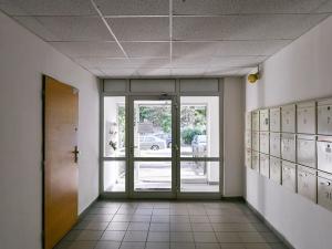 Prodej bytu 3+1, Praha - Modřany, Urbánkova, 74 m2