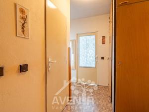 Prodej bytu 2+kk, Mladá Boleslav, Jana Palacha, 43 m2