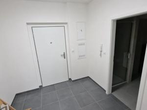 Pronájem bytu 1+kk, Plzeň, Studentská, 40 m2