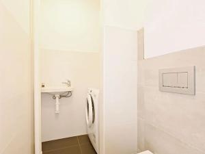 Prodej bytu 3+1, Praha - Strašnice, Tuklatská, 76 m2