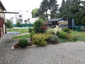 Dražba rodinného domu, Kravaře, Souběžná, 399 m2