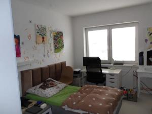 Dražba rodinného domu, Kravaře, Souběžná, 399 m2