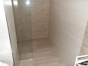 Dražba rodinného domu, Kravaře, Souběžná, 399 m2