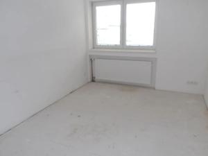 Dražba rodinného domu, Kravaře, Souběžná, 399 m2
