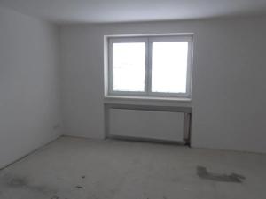 Dražba rodinného domu, Kravaře, Souběžná, 399 m2