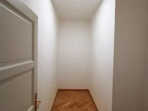 Pronájem bytu 3+kk, Praha - Žižkov, Křížkovského, 82 m2