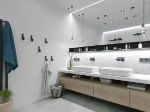 Prodej bytu 4+kk, Praha - Motol, Lékařská, 108 m2