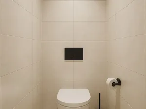 Prodej bytu 4+kk, Praha - Motol, Lékařská, 95 m2