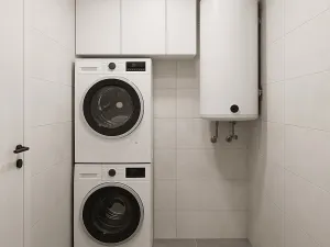 Prodej bytu 4+kk, Praha - Motol, Lékařská, 95 m2
