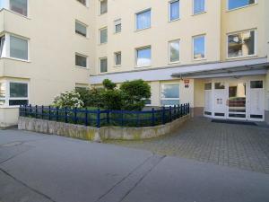 Prodej bytu 4+kk, Praha - Motol, Lékařská, 95 m2