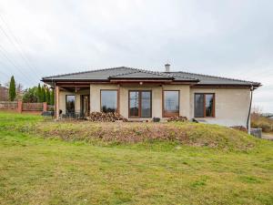 Prodej pozemku pro bydlení, Praha - Modřany, Do Lipin, 22202 m2