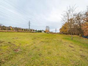 Prodej pozemku pro bydlení, Praha - Modřany, Do Lipin, 22202 m2