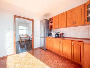 Prodej vícegeneračního domu, Velké Přítočno, Krátká, 180 m2