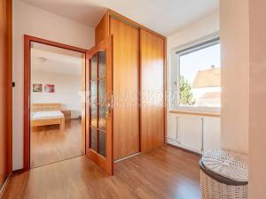 Prodej vícegeneračního domu, Velké Přítočno, Krátká, 180 m2