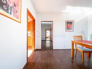 Prodej vícegeneračního domu, Velké Přítočno, Krátká, 180 m2