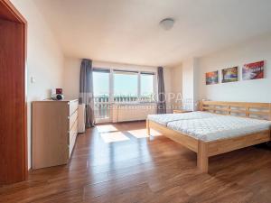 Prodej vícegeneračního domu, Velké Přítočno, Krátká, 180 m2