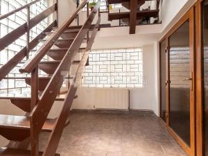 Prodej vícegeneračního domu, Velké Přítočno, Krátká, 180 m2